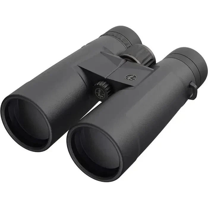 Leupold BX-2 Timberline HD 10x42mm Binocular