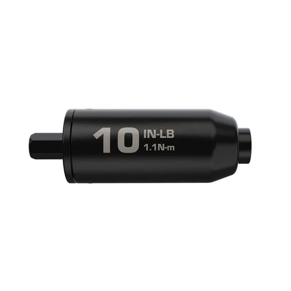 Wheeler FAT Stix Individual Limiter 10 in-lb