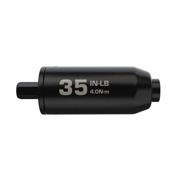 Wheeler FAT Stix Individual Limiter 35 in-lb