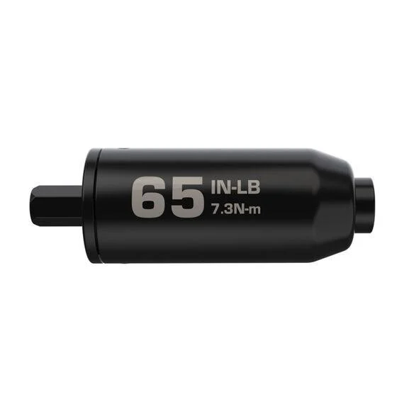 Wheeler FAT Stix Individual Limiter 65 in-lb