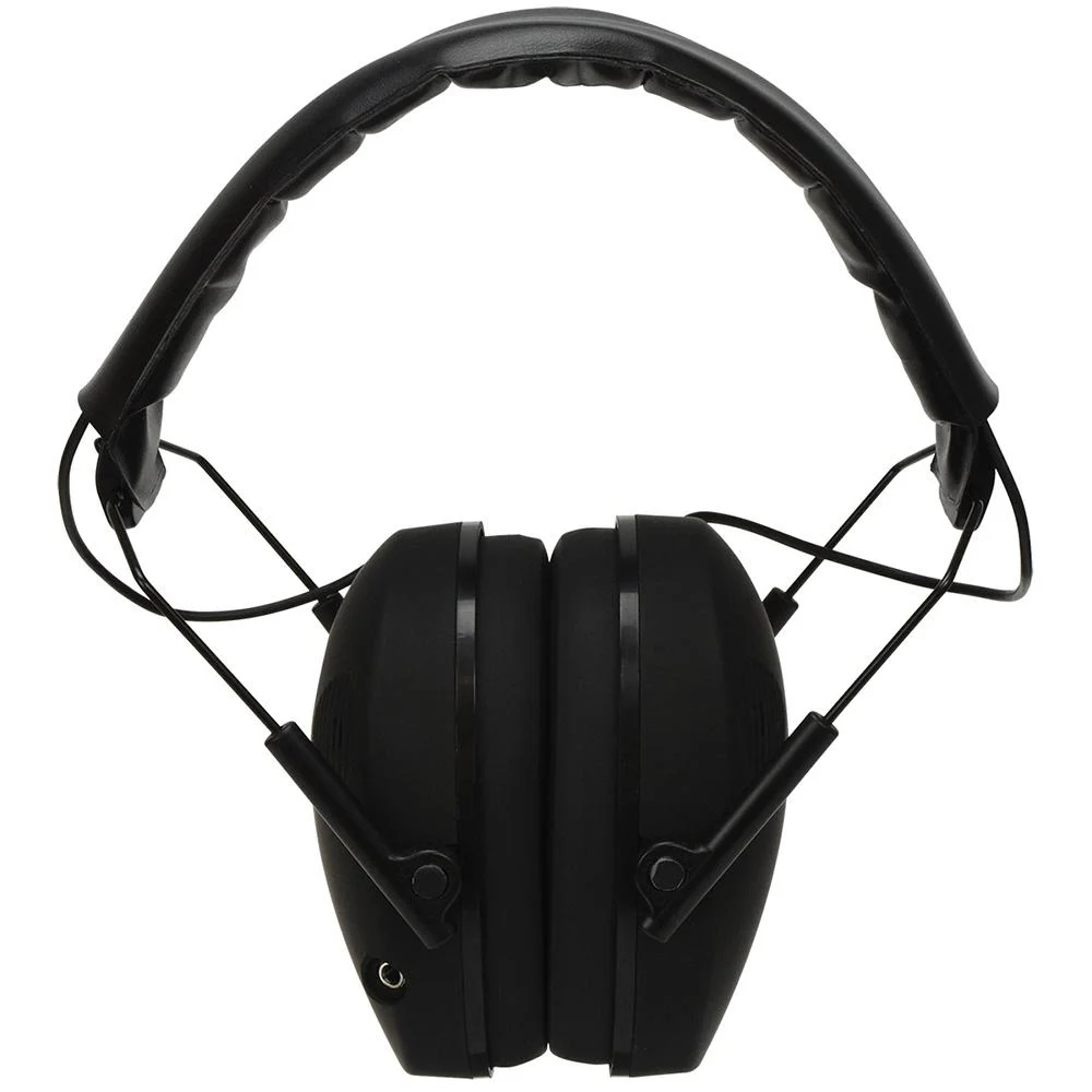 RadiansSlim Electronic Earmuff 230/EHP