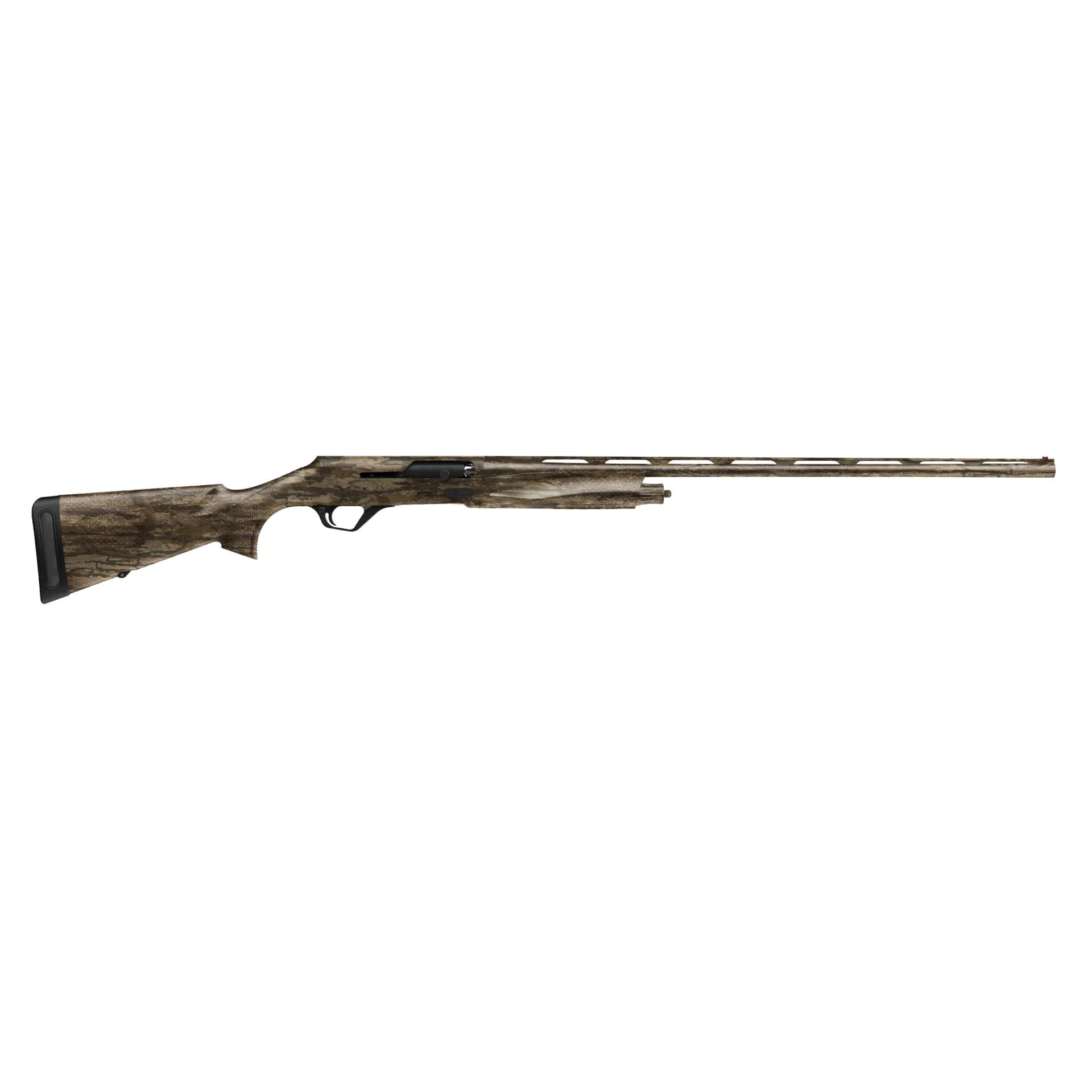 Retay ACE-R RealTree Legacy Shotgun 12ga 3.5" Chamber 3rd Capacity 28" Barrel RealTree Stock
