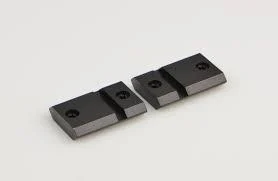 TIKKA ALL FLAT TOPS MATTE