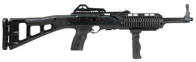 HI-POINT 45ACP 17.5" CARBINE W/FORWARD GRIP