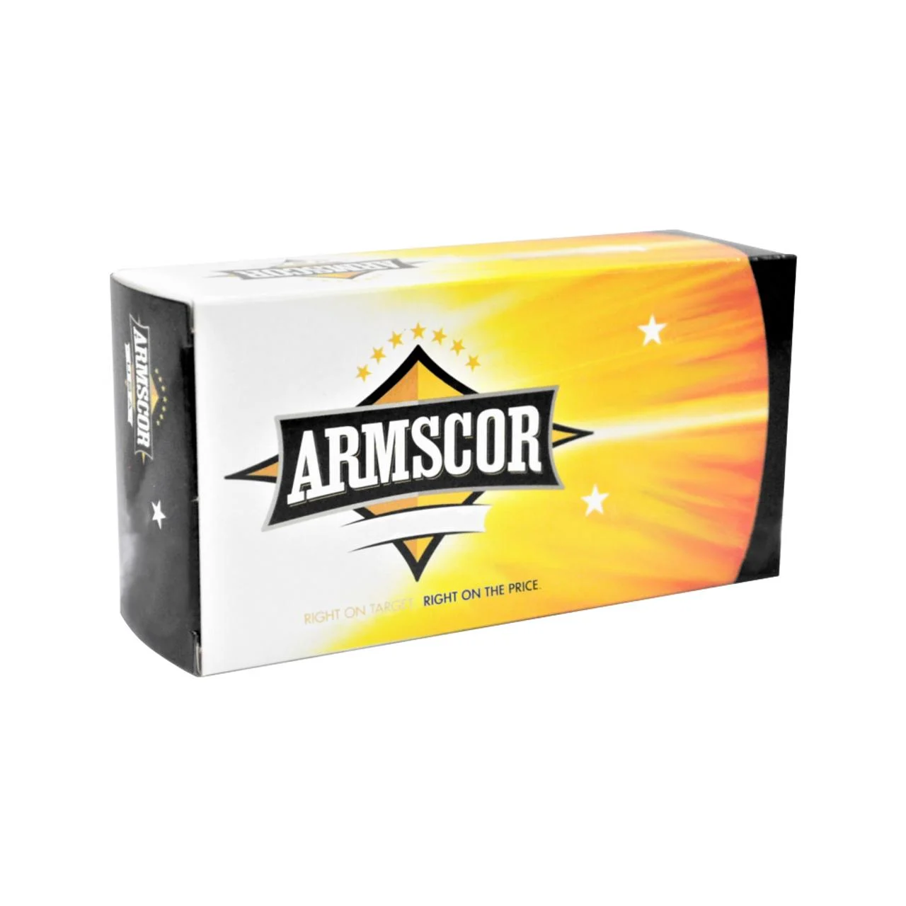 Rock Island Armory Precision