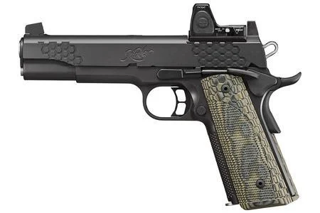 KHX CUSTOM 10MM TRIJ RMR 3.25 MOA