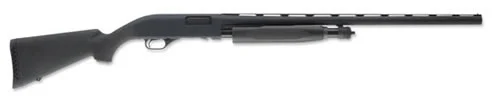 WINCHESTER SXP BLACK SHADOW 12/26 3"
