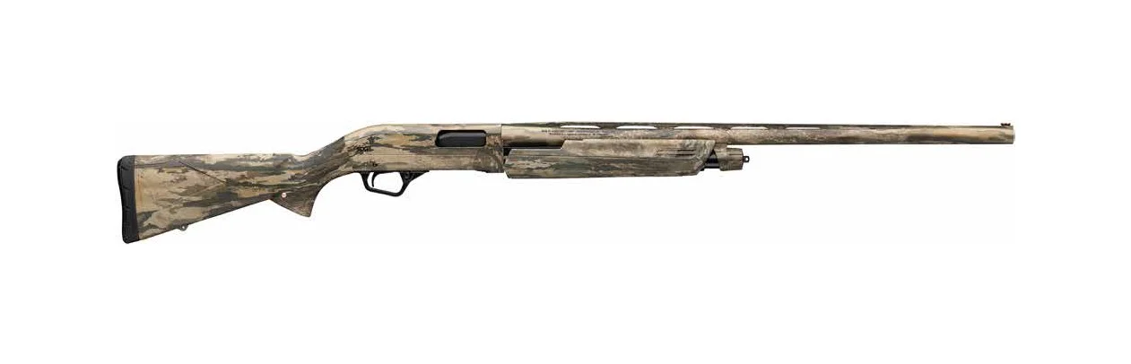 WINCHESTER SXP WATERFOWL 12/26 RTL 3" #